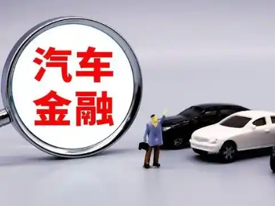 织金押车贷款不是本人可以么?