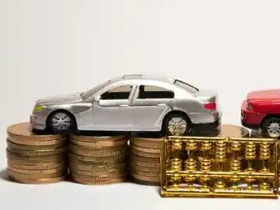 如何办理织金正规车贷，织金车辆抵押贷款申请流程和条件介绍