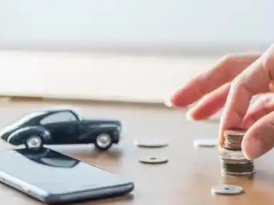 办理织金车辆抵押贷款，短期应急首选